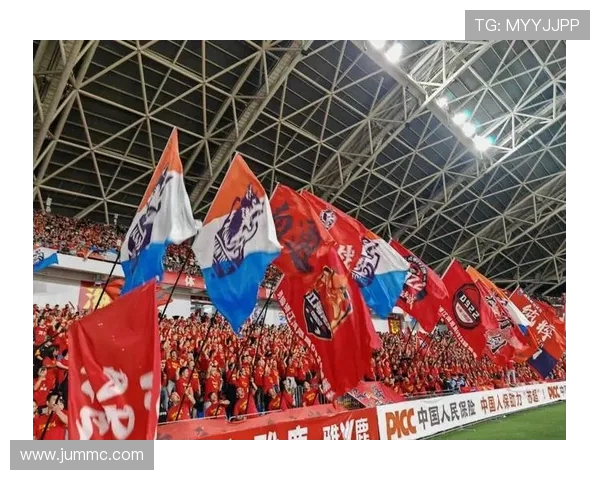 3.1 万球迷见证!盐城主场大捷,苏超榜首之争白热化 3.1 万球迷见证!盐城主场大捷,苏超榜首之争白热化