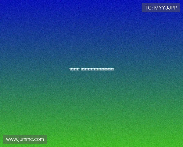 “奔跑吧・少年” 运城市第三届青少年足球联赛（小学组）圆满收官