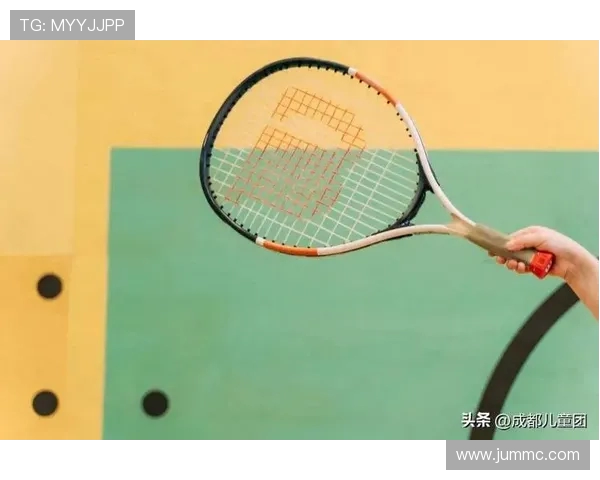 世运蓉城新亮点：壁球入门全解析，教你玩转奥运新宠！