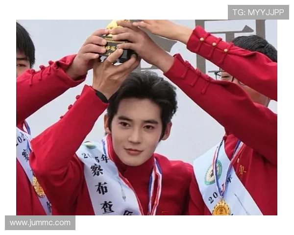 于适率中国青少年骑射队出征哈萨克斯坦，剑指亚洲锦标赛新突破