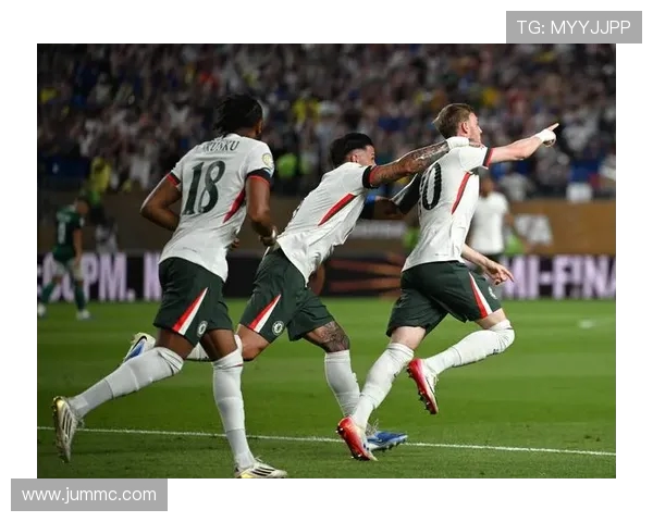 切尔西世俱杯遭冷遇:近 5 万空座暴露赛事运营短板(3) 切尔西世俱杯遭冷遇:近 5 万空座暴露赛事运营短板(3)