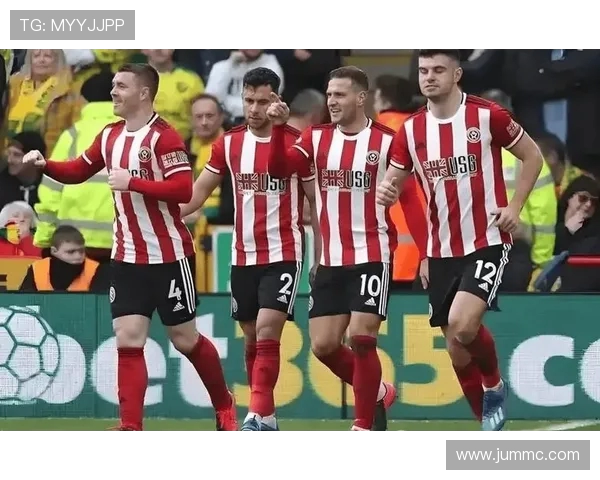 北美联杯惊现另类官宣!孙兴慜加盟洛杉矶 FC 成新锋线核心 北美联杯惊现另类官宣!孙兴慜加盟洛杉矶 FC 成新锋线核心