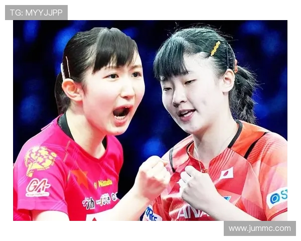 合影扭脸零交流!张本美和逆转早田,日乒决裂现场太刺眼 合影扭脸零交流!张本美和逆转早田,日乒决裂现场太刺眼