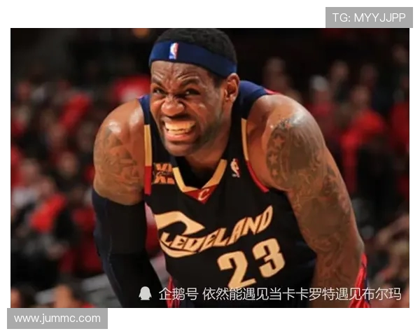 杨毅：SGA 即便包揽冠军 + FMVP + 得分王，历史地位仍难比肩乔鲨詹库(3)